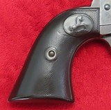 Colt Single Action Army 1st Generation - 8 of 13