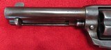 Colt Single Action Army 1st Generation - 4 of 13