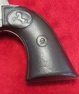 Colt Single Action Army 1st Generation - 2 of 13