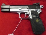 Browning Hi-Power - 1 of 11