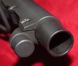 Winchester 1897 Trench - 8 of 14