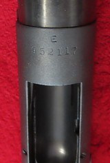 Winchester 1897 Trench - 7 of 14