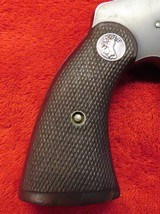 Colt Police Positive Target - 8 of 15