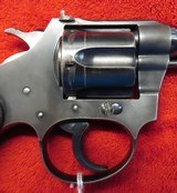 Colt Police Positive Target - 9 of 15