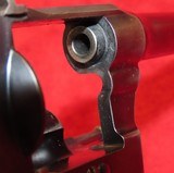 Colt Police Positive Target - 12 of 15