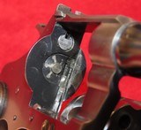 Colt Police Positive Target - 13 of 15