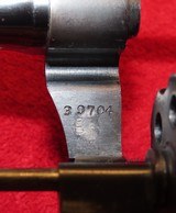 Colt Police Positive Target - 11 of 15