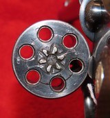 Colt Police Positive Target - 14 of 15