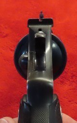 Colt Police Positive Target - 15 of 15