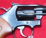 Smith & Wesson Model 48-7 - 8 of 13