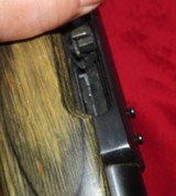 Ruger 10/22 Carbine Rifle - 13 of 14