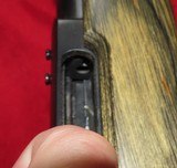 Ruger 10/22 Carbine Rifle - 12 of 14
