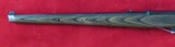 Ruger 10/22 Carbine Rifle - 4 of 14