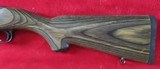 Ruger 10/22 Carbine Rifle - 2 of 14