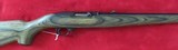 Ruger 10/22 Carbine Rifle - 7 of 14