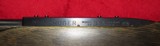 Ruger 10/22 Carbine Rifle - 11 of 14