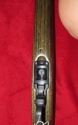 Ruger 10/22 Carbine Rifle - 14 of 14