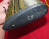 Ruger 10/22 Carbine Rifle - 10 of 14