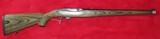 Ruger 10/22 Carbine Rifle - 5 of 14