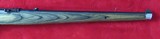 Ruger 10/22 Carbine Rifle - 8 of 14