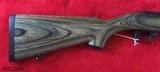 Ruger 10/22 Carbine Rifle - 6 of 14
