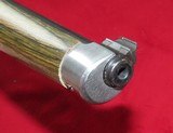 Ruger 10/22 Carbine Rifle - 9 of 14