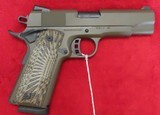 Rock Island M1911
A1-MS - 1 of 13