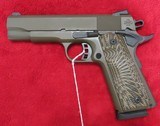 Rock Island M1911
A1-MS - 6 of 13