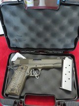 Rock Island M1911
A1-MS - 12 of 13