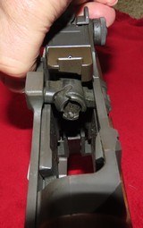 Polytec M14 Sporter - 13 of 13