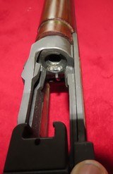 Polytec M14 Sporter - 12 of 13