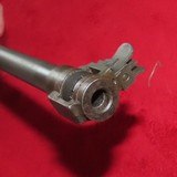 Polytec M14 Sporter - 9 of 13