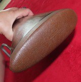 Polytec M14 Sporter - 10 of 13