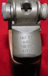 Polytec M14 Sporter - 11 of 13