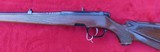 Steyr Mannlicher - 3 of 13