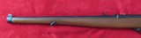 Ruger 10/22 Carbine (Mannlicher Stock) - 4 of 14
