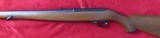 Ruger 10/22 Carbine (Mannlicher Stock) - 3 of 14