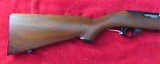Ruger 10/22 Carbine (Mannlicher Stock) - 6 of 14
