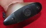 Ruger 10/22 Carbine (Mannlicher Stock) - 10 of 14