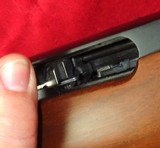 Ruger 10/22 Carbine (Mannlicher Stock) - 14 of 14