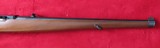 Ruger 10/22 Carbine (Mannlicher Stock) - 8 of 14