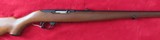 Ruger 10/22 Carbine (Mannlicher Stock) - 7 of 14