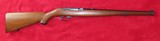 Ruger 10/22 Carbine (Mannlicher Stock) - 5 of 14