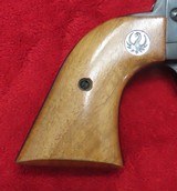 Ruger Blackhawk Flattop - 9 of 13