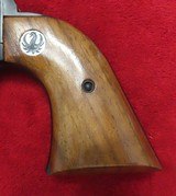 Ruger Blackhawk Flattop - 2 of 13