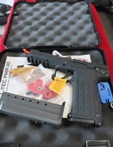 Kel Tec PMR-30 - 11 of 11