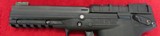 Kel Tec PMR-30 - 3 of 11