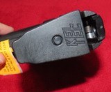 Kel Tec PMR-30 - 4 of 11