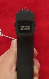 Kel Tec PMR-30 - 10 of 11
