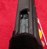 Kel Tec PMR-30 - 8 of 11